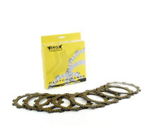 ДИСКИ ЗЧЕПЛЕННЯ PROX HONDA CRF250R '08-09 +'11-20, CRF 250X '18-20 (EBS1305)