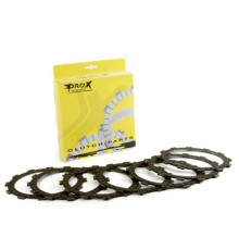 ДИСК ЗЧЕПЛЕННЯ PROX HONDA XR 600R '85-00 (EBS1170)
