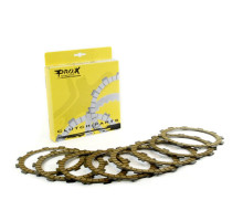 ДИСК ЗЧЕПЛЕННЯ PROX KAWASAKI KXF 250 06-19 (EBS4514)