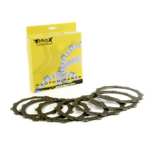 ДИСК ЗЧЕПЛЕННЯ PROX KTM 450/525SX/EXC '04-07, 450/525ATV (EBS5602)