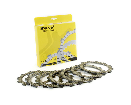 ДИСК ЗЧЕПЛЕННЯ PROX KTM SX/EXC 125/144/150/200 98-18 (EBS5611)