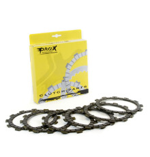 ДИСКИ ЗЧЕПЛЕННЯ PROX YAMAHA XG 250 TRICKER '05-'06