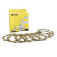 ДИСК ЗЧЕПЛЕННЯ PROX YAMAHA YZF 450 14-20