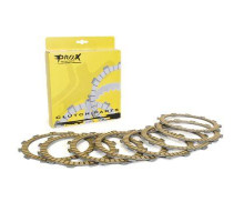 ДИСК ЗЧЕПЛЕННЯ PROX YAMAHA YZF 450 14-20