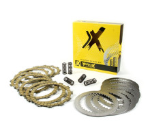 ДИСК ЗЧЕПЛЕННЯ PROX З ПРОСТАВКАМИ І ПРУЖИНАМИ KAWASAKI KXF 250 '06-20 (KXF250)