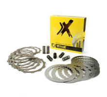 ДИСК ЗЧЕПЛЕННЯ PROX З ПРОСТАВКАМИ KTM SXF 250 13-15, SXF 350 '11-'15 (OEM:781.32.010.010)
