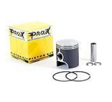 Prox porshen aprilia af1, rs/rx 125 '89-'10 (53,96mm)