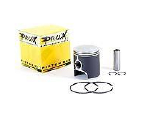 Prox porshen aprilia af1, rs/rx 125 '89-'10 (53,98mm)