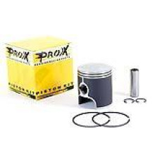 Prox porshen aprilia af1, rs/rx 125 '89-'10 (53,99mm)