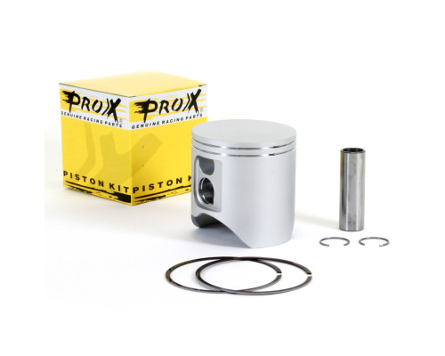 Prox Поршень beta rr 300 '13-17 (71,94mm) (oem:026.02.038.000)