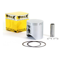 Prox Поршень beta rr 300 '13-17 (71,95mm) (oem:026.02.038.000)