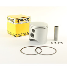 Prox porshen beta rr 300 '18-21 (71,94mm)