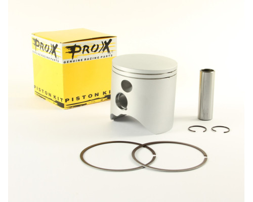 Prox porshen beta rr 300 '18-21 (71,94mm)