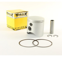 Prox porshen beta rr 300 '18-21 (71,94mm)
