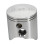 Prox porshen beta rr 300 