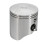 Prox porshen beta rr 300 