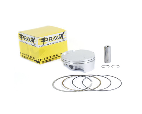 Prox porshen beta rr 350 enduro '11-'15 (87,96mm) (12,9:1)