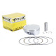 Prox porshen beta rr 350 enduro '11-'15 (87,96mm) (12,9:1)