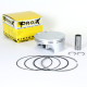 Prox porshen beta rr 400 enduro '10-'15 (94,95mm)