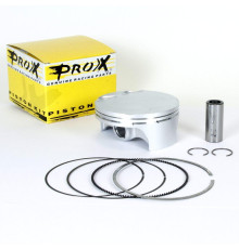 Prox porshen beta rr 400 enduro '10-'15 (94,95mm)
