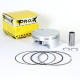 Prox porshen beta rr 400 enduro '10-'15 (94,95mm)