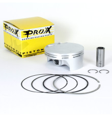 Prox porshen beta rr 400 enduro '10-'15 (94,96mm) (12,4:1)