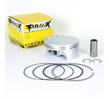 Prox porshen beta rr 400 enduro '10-'15 (94,96mm) (12,4:1)