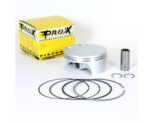 Prox porshen beta rr 400 enduro '10-'15 (94,96mm) (12,4:1)