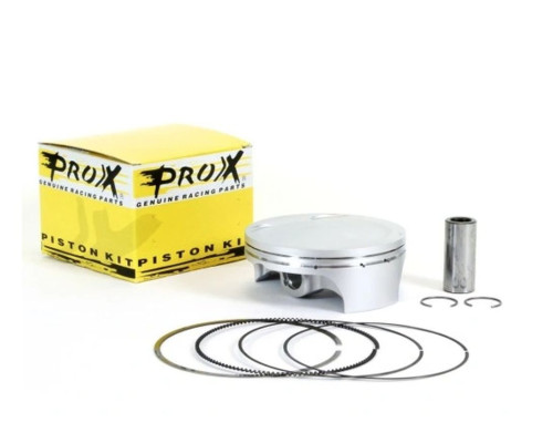Prox porshen beta rr 430 enduro '15-'23 (94,97mm)