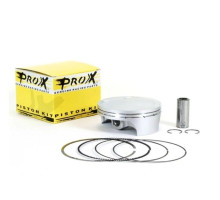 Prox porshen beta rr 430 enduro '15-'23 (94,97mm)