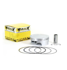 Prox porshen beta rr 430 enduro '15-'23 (94,98mm)