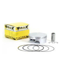 Prox porshen beta rr 430 enduro '15-'23 (94,98mm)