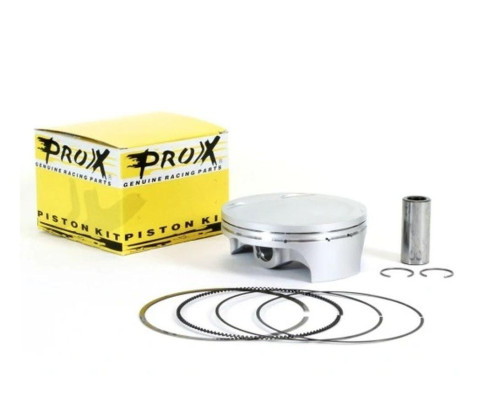 Prox porshen beta rr 430 enduro '15-'23 (94,98mm)
