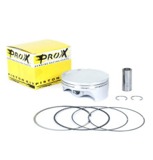 Prox porshen beta rr 450 enduro '10-'15 (94,95mm)