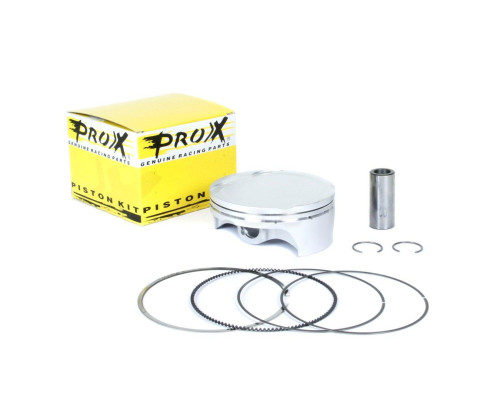 Prox porshen beta rr 450 enduro '10-'15 (94,95mm)