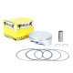 Prox porshen beta rr 450 enduro '10-'15 (94,95mm)