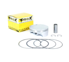 Prox porshen beta rr 450 enduro '10-'15 (94,96mm)