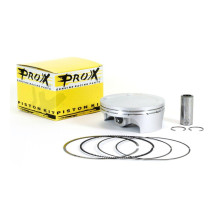 Prox porshen beta rr 498 (500) enduro '12-'15 (99,95mm)