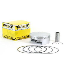 Prox porshen beta rr 498 (500) enduro '12-'15 (99,95mm)