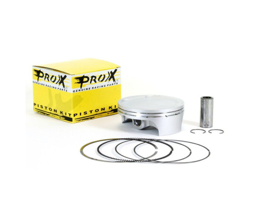 Prox porshen beta rr 498 (500) enduro '12-'15 (99,97mm)