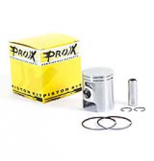 Prox passenger derbi senda r/sm/x gpr 50 (39,85mm)