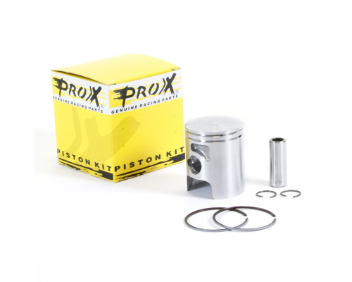 Prox passenger derbi senda r/sm/x gpr 50 (39,85mm)
