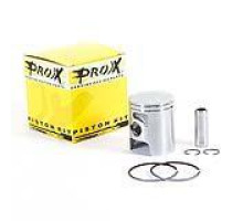Prox passenger derbi senda r/sm/x gpr 50 (39,85mm)