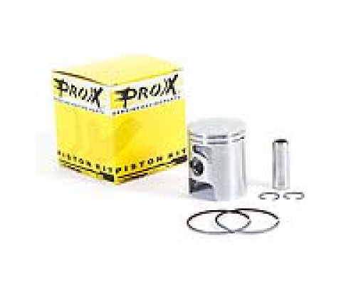 Prox porchen derbi senda r/sm/x, gpr 50 (39,86mm)