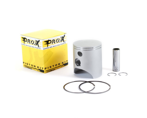 Prox Поршень gas-gas mc/ec/xc 250 '97-'19 (66.33mm)