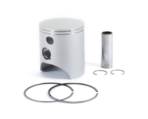 Prox Поршень gas-gas mc/ec/xc 250 '97-'19 (66.33mm)