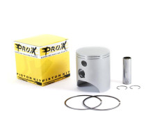 Prox Поршень gas-gas mc/ec/xc 250 '97-'19 (66.33mm)