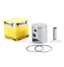 Prox Поршень gas-gas mc/ec/xc 250 '97-'19 (66.33mm)