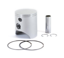 Prox Поршень gas-gas mc/ec/xc 250 '97-'19 (66.34mm)
