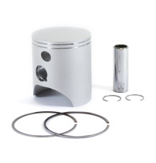 Prox Поршень gas-gas mc/ec/xc 250 '97-'19 (66.34mm)